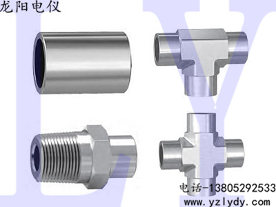 �в庸��ͨ���^